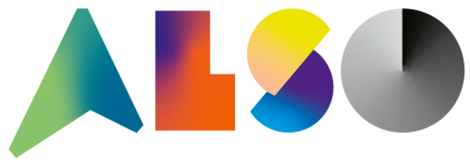 ALSO Holding AG Logo 2020.Svg